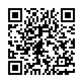 二级建造师智题库