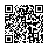 超级粉碎机无限金币钻石版