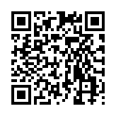 雷电将军的俘虏生活