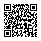 哔哩哔哩国际版