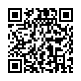 星之卡比镜之迷宫