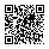 模拟人生2汉化版