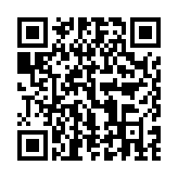 无人镇密室逃脱