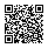 天天追书免费小说