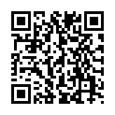 Google文字转语音引擎