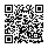 N3拉力赛内置菜单