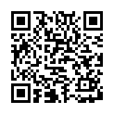 恋爱狂人LoveManiac国际服