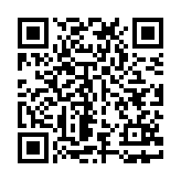 三国志7金手指版