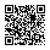 明曦元启洛克王国辅助