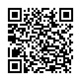 及时雨盒子tv版