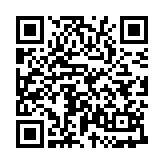 中国医疗人才网