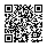 艾尔登法环地图工具