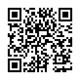 超自然行动组无实名认证