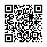 虽然是清明节但鬼不太萌