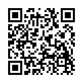 夏目的美丽日记