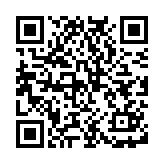 空间资源软件库