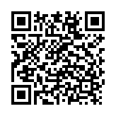 敌机锁定3.5折爆炸福利版本