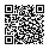 Nightgamer网瘾少女中文版