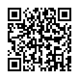 测量识别全能王