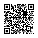 你被小丑困住了