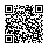 英雄群侠传单机版