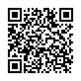 传颂之物失落的旗帜