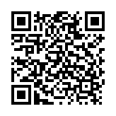 传说之下混沌时空