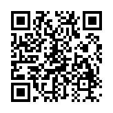 飞行模拟器2D汉化版