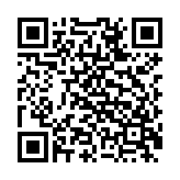 奇妙餐厅老旧版