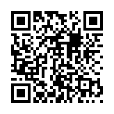 我的迷你超市内置MOD菜单