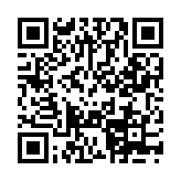 憎恨之心独立版