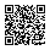 火柴人破坏狂​