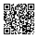 反应堆大亨中文版