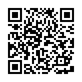 真实跑酷模拟器