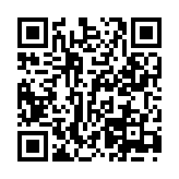 鱼丸游戏森林舞会