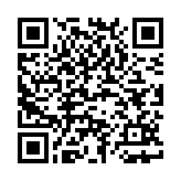 为了让你成为勇者