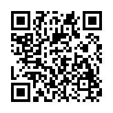 深不可测的恐惧