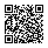 超自然行动组煤球辅助器