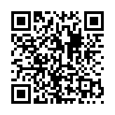 延安互联网党建云平台