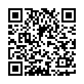 二仙桥大爷语音盒