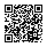 战争进化史2无敌版