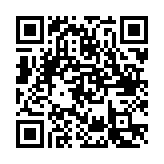 免费短剧多多看