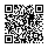 大型烟花模拟器