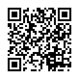 微信聊天模拟器无水印