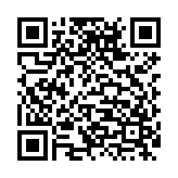 摩托车手公路赛