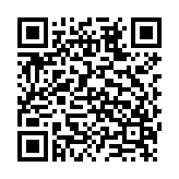 科技创造沙盒中文版