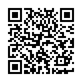 高清卫星定位地图