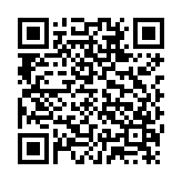 广西大师语音盒