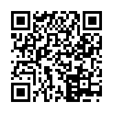 全是漫画无广告纯净版