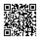 起点读书墨水屏版